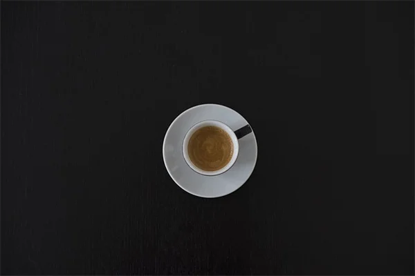 ジャスミン栽培のよくある質問10選｜私が実践した解決法をすべて紹介