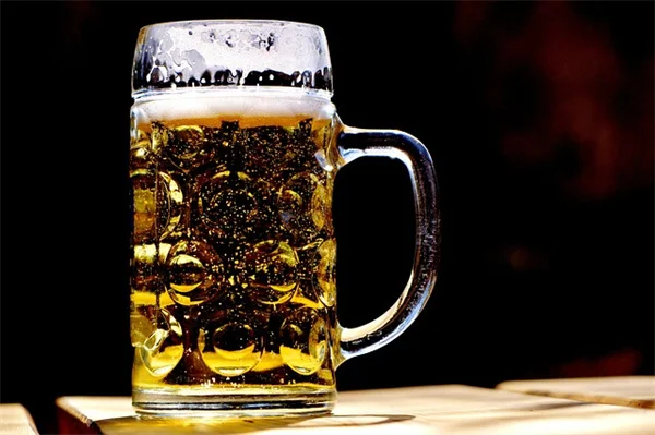サクランボの葉巻病、実はサクランボ以外も危険
