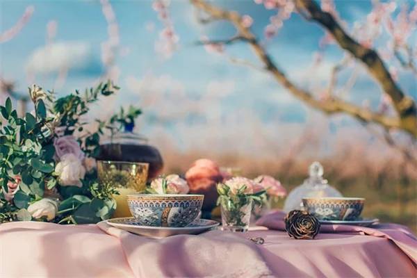 卵の殻でトマト栽培！知っておくべき3つのメリットと正しい使い方