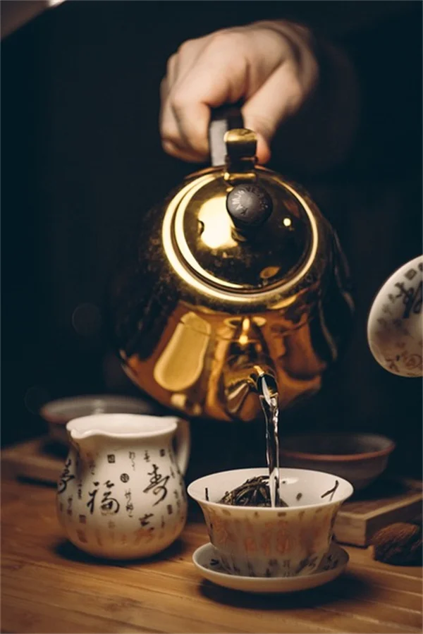白い花の一年草10選！初心者でも簡単に育てられる品種をご紹介