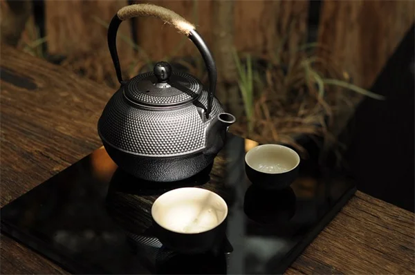 簡単に育てられる花7選：ほったらかしでも庭が華やぐ、私の経験から厳選