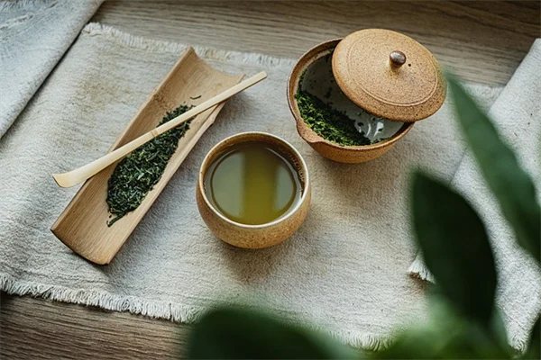 球根の冬越し、掘らずに済ませる方法はある？
