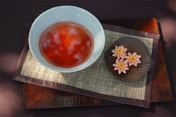 日陰の庭に最適！在来植物8種の育て方のコツ